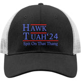 HAWK TUAH Spit On That Thing Hat for Men Women Baseball Cap Adjustable