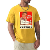 Buy-Shirt-Old-Row-Cigs-Inside-Reagan-Vote-for-Freedom