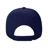 Hawk Tuah Hat 24 Spit On That Thang Baseball Caps for Men Hats