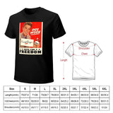 Buy-Shirt-Old-Row-Cigs-Inside-Reagan-Vote-for-Freedom