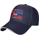 Hawk Tuah Hat 24 Spit On That Thang Baseball Caps for Men Hats