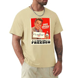 Buy-Shirt-Old-Row-Cigs-Inside-Reagan-Vote-for-Freedom