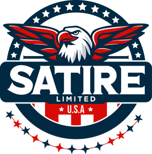 Satire Limited