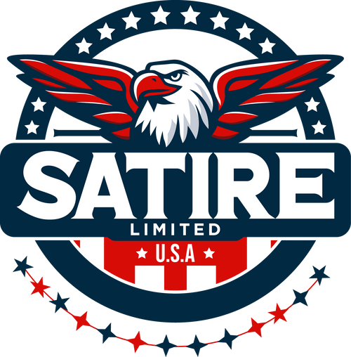 Satire Limited