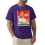 Buy-Shirt-Old-Row-Cigs-Inside-Reagan-Vote-for-Freedom